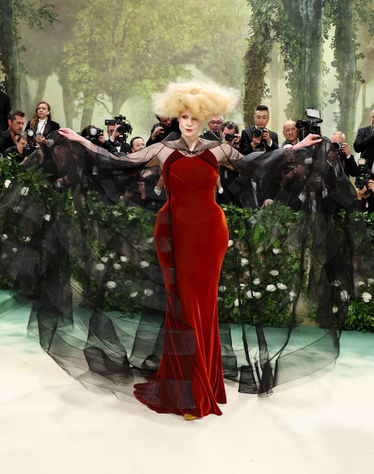 met-gala-2024-obrazi-z-vechirki-scho-vrazili-svit-7
