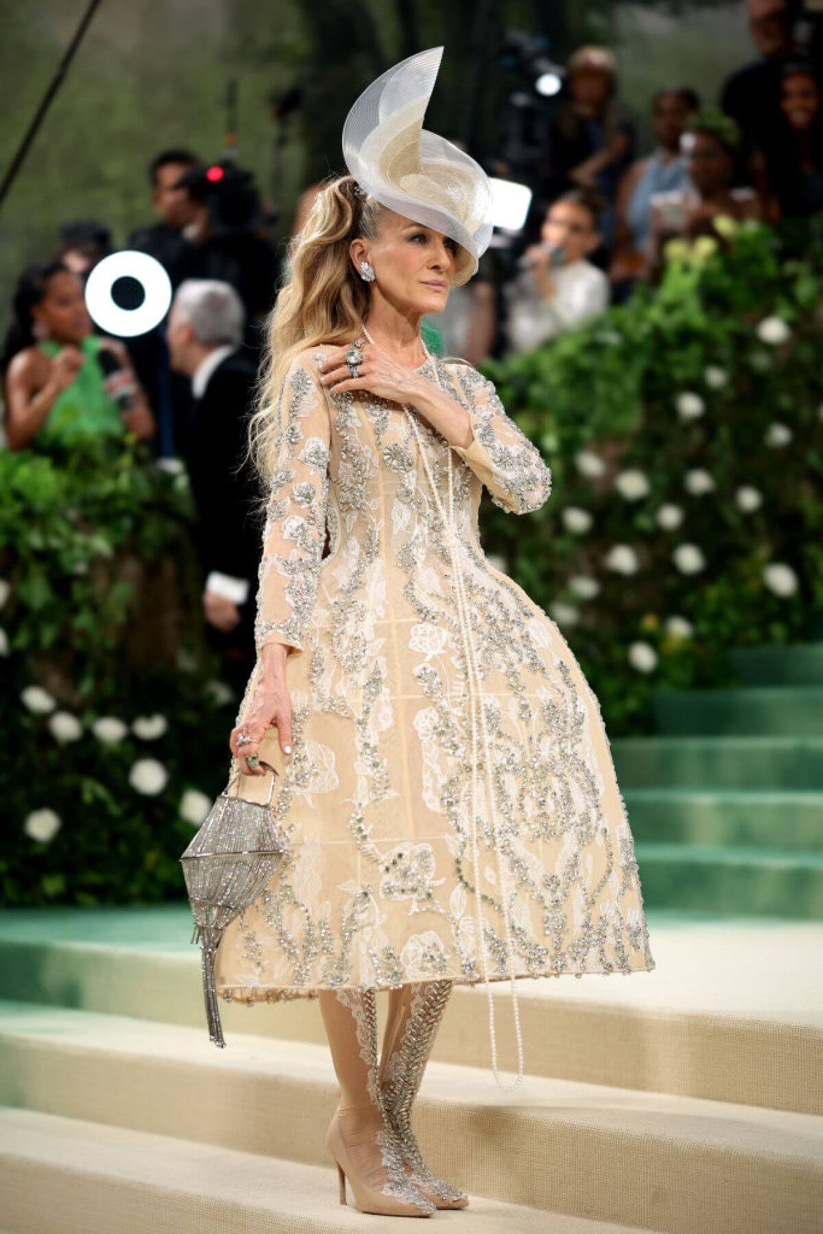 met-gala-2024-obrazi-z-vechirki-scho-vrazili-svit-4
