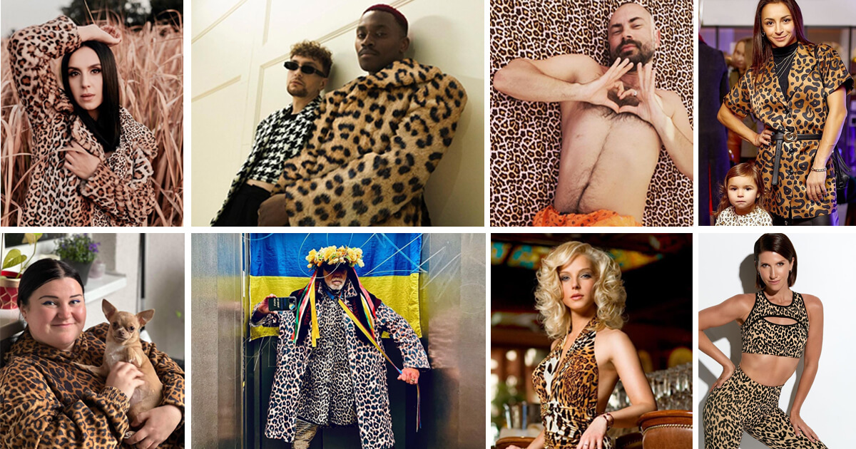 moda-na-leopardovyj-print-v-odezhde-kakie-tkani-luchshe-vybirat-2