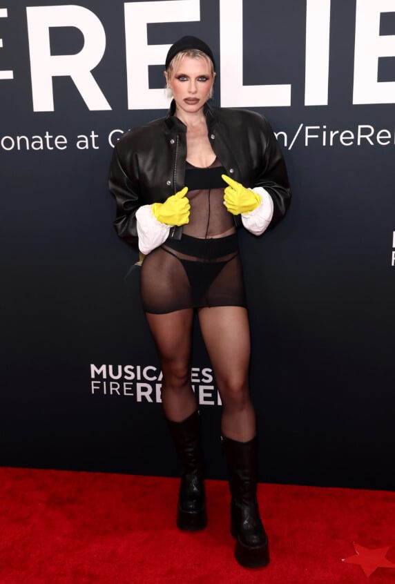 67-muzichna-premiya-grammy-awards-povtoryuyemo-obrazi-zirok