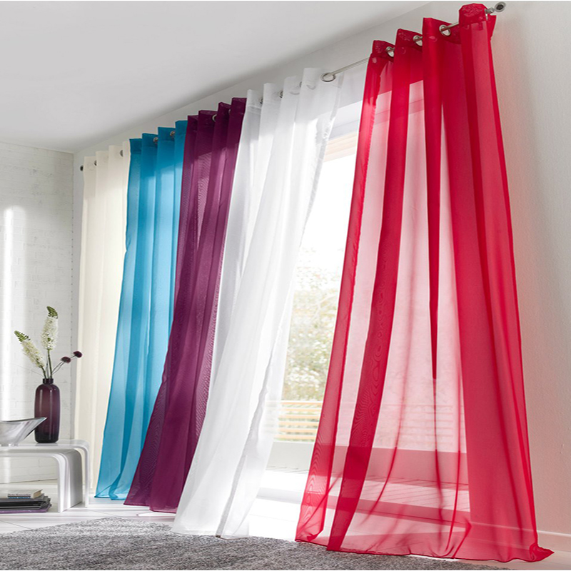 organza-chto-za-tkan-opisanie-svojstva-i-xarakteristiki-6