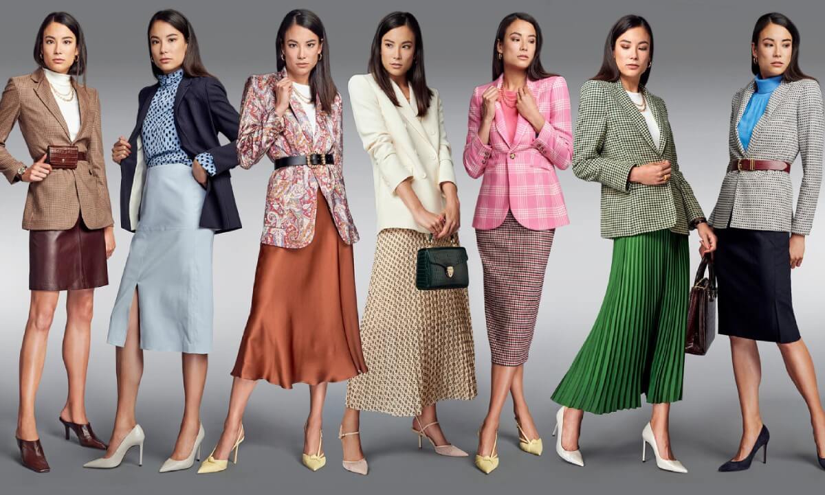 power-dressing-stil-yakij-bude-aktualnij-voseni-2024