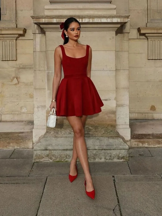 skater-dress-novij-trend-sered-sukon-u-2024-roczi