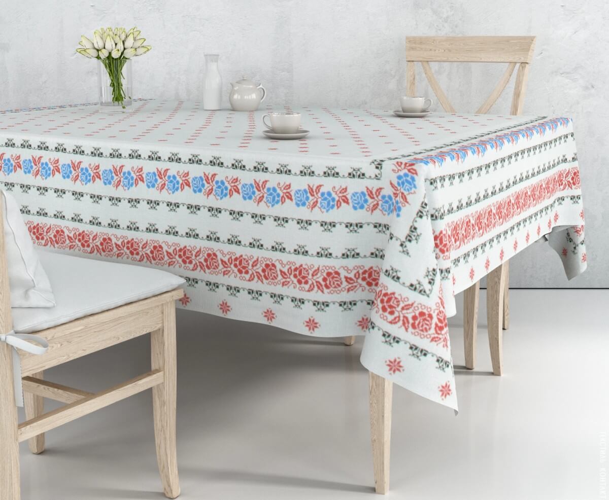 skatertini-z-ornamentami-suchasnij-trend-u-dizajni-2