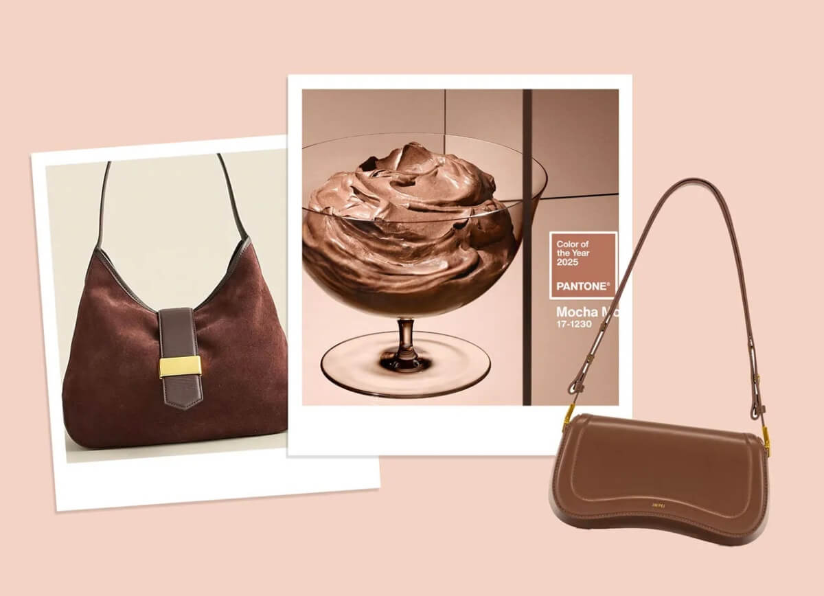 smak-stilyu-mocha-mousse-ocholyuye-palitru-2025-roku