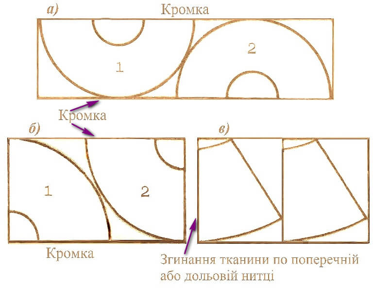spidniczya-soncze-khit-vipusknikh-baliv-2024-5