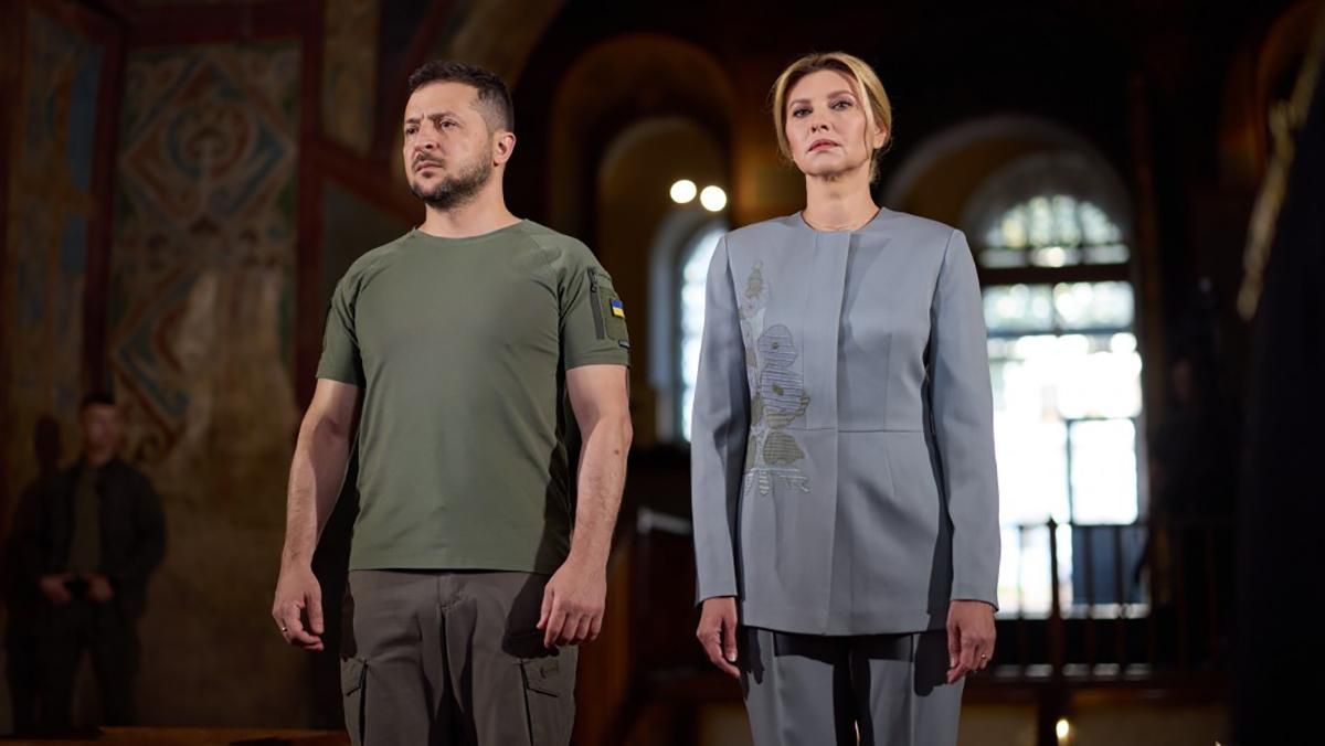 stil-pershoi-ledi-ukraini-analitichnij-rozbir-vid-tekstil-kontakt-14