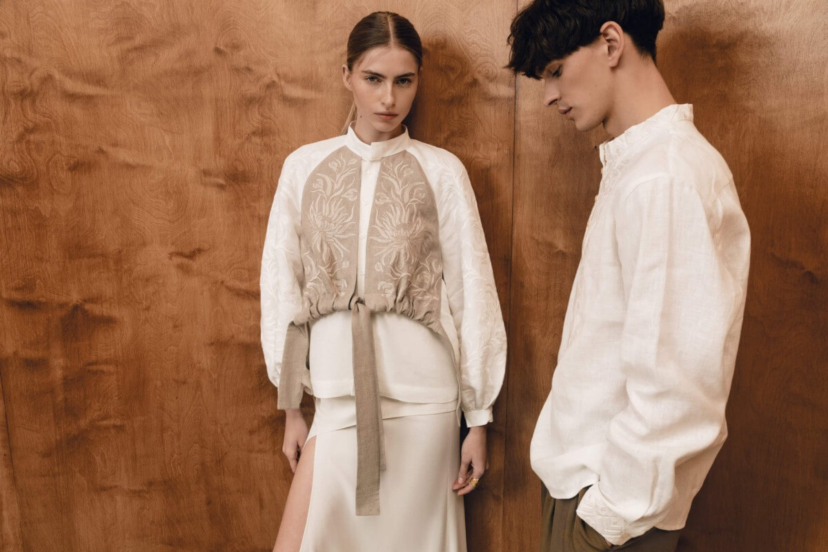 sustainable-fashion-shho-cze-za-trend-ta-yak-vin-vplivaye-na-zhittyediyalnist-4