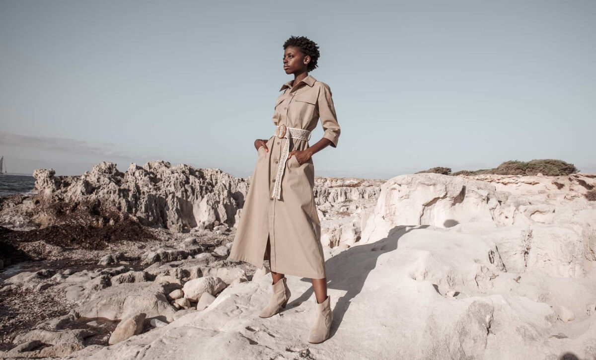 sustainable-fashion-shho-cze-za-trend-ta-yak-vin-vplivaye-na-zhittyediyalnist-3