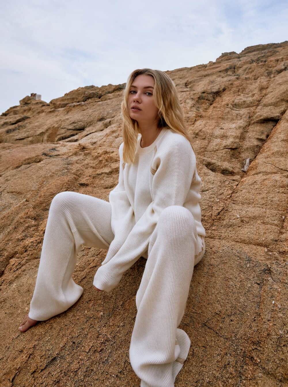 sustainable-fashion-shho-cze-za-trend-ta-yak-vin-vplivaye-na-zhittyediyalnist-5