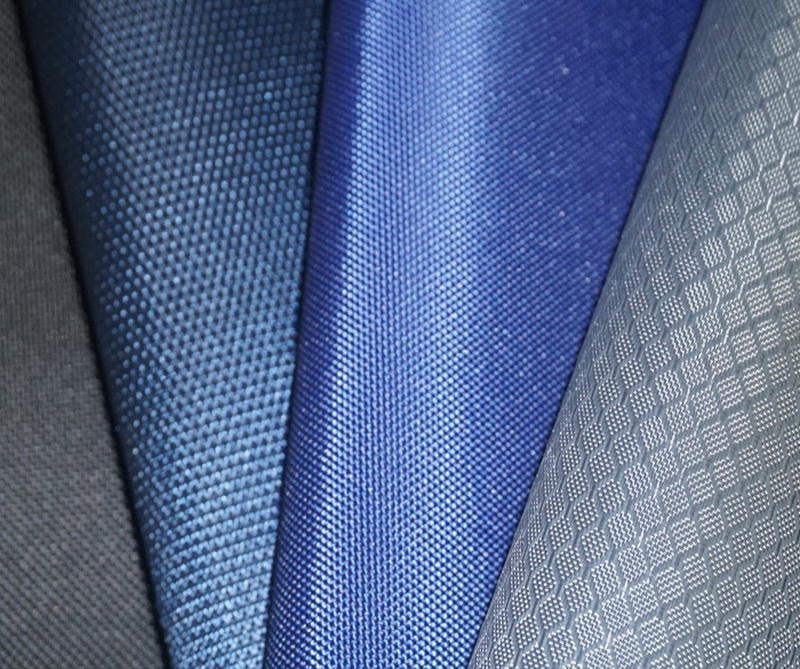 chto-takoe-tkan-taffeta-vidy-svojstva-i-xarakteristiki-materiala-3