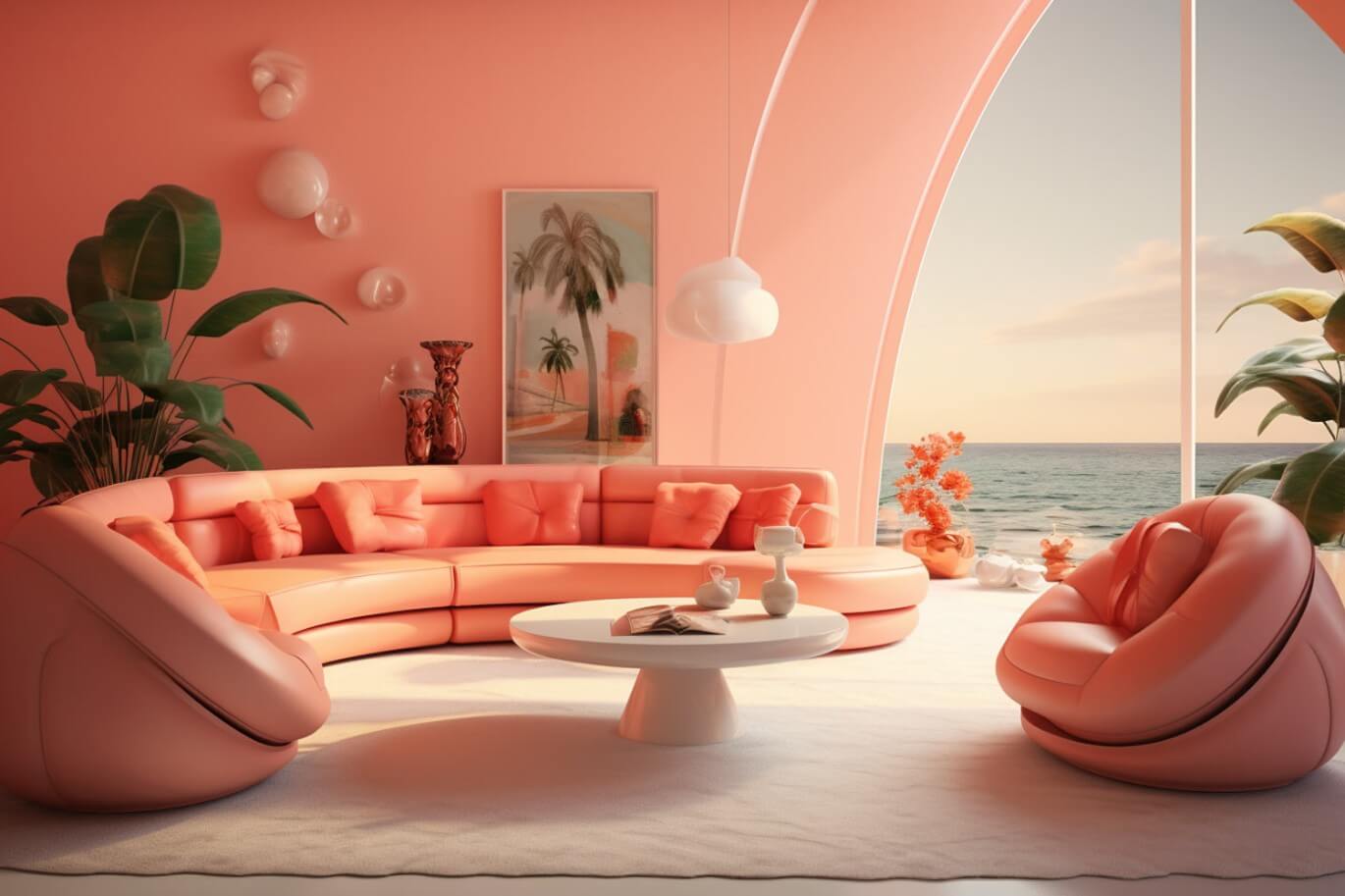 teplo-ta-elegantnist-pantone-13-1023-peach-fuzz-kolir-2024-roku-2
