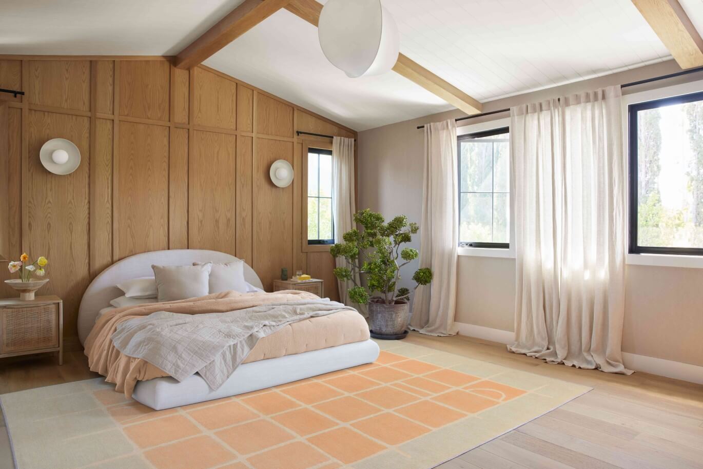 teplo-ta-elegantnist-pantone-13-1023-peach-fuzz-kolir-2024-roku-3