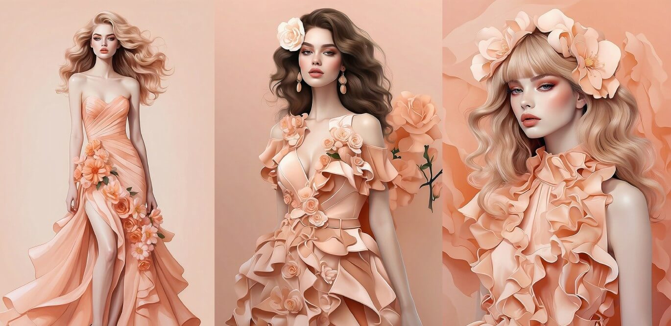 teplo-ta-elegantnist-pantone-13-1023-peach-fuzz-kolir-2024-roku-4