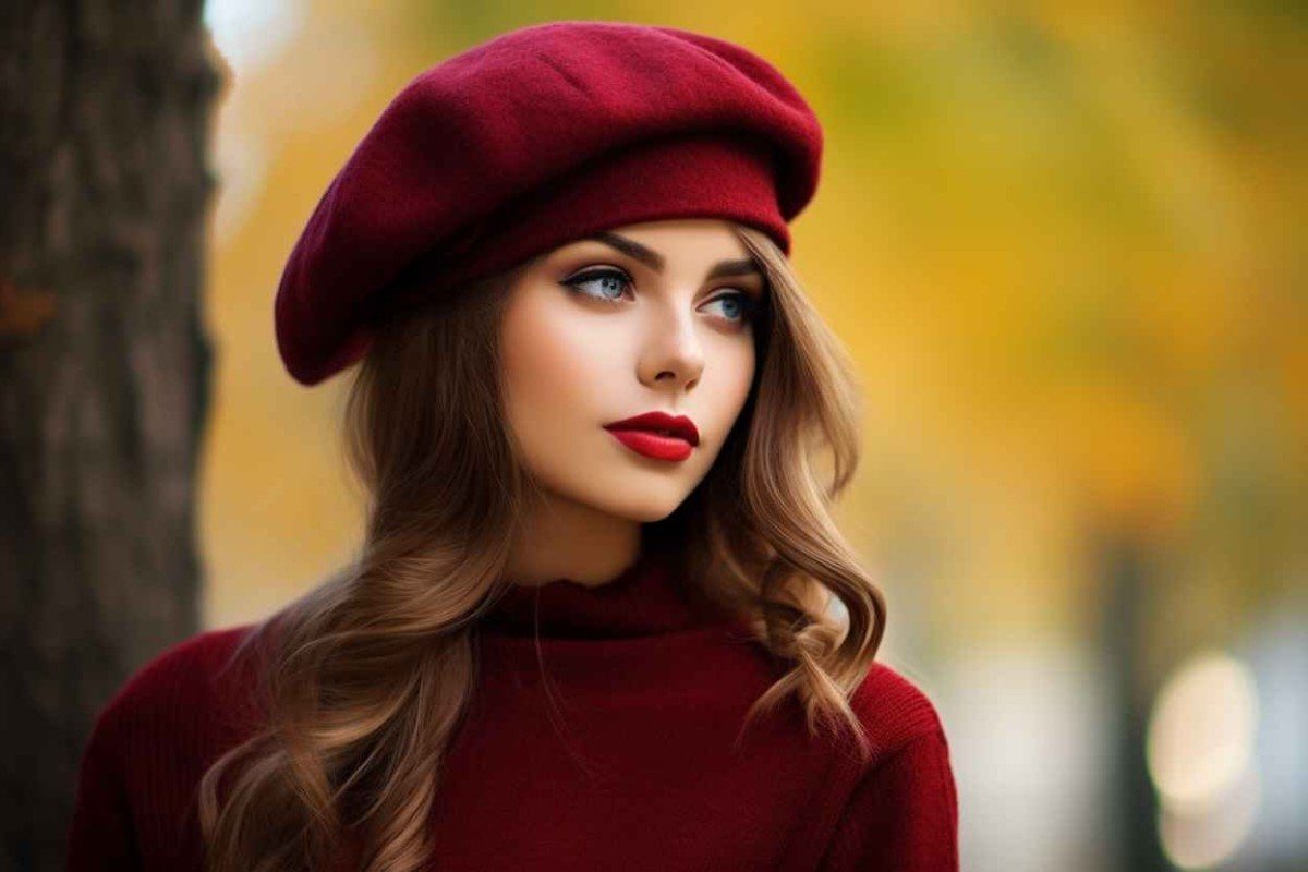 teplo-ta-stil-golovni-ubori-shho-u-trendakh-2024-roku-2