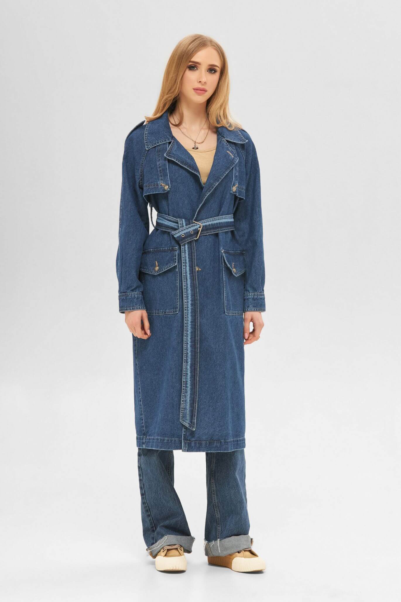 trench-must-have-zhinochogo-osinnogo-verkhnogo-odyagu-3