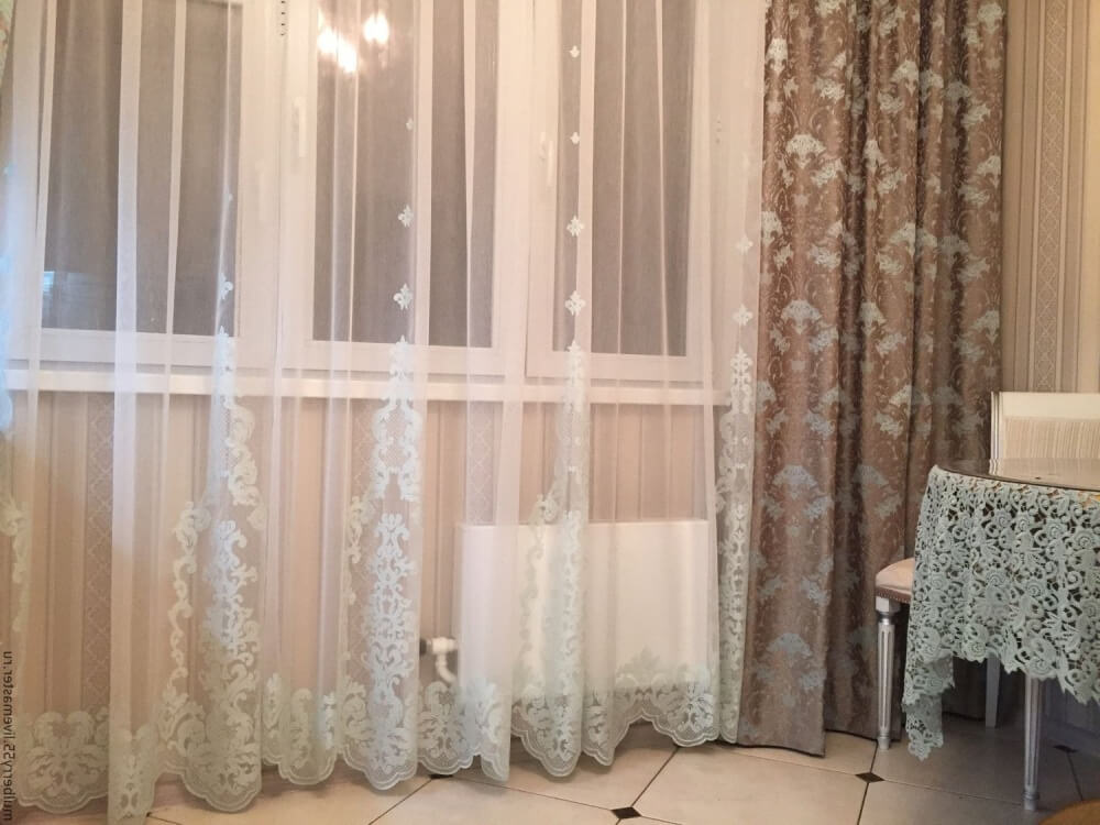 tyul-z-vishivkoyu-elegantnist-i-stil-v-interyeri