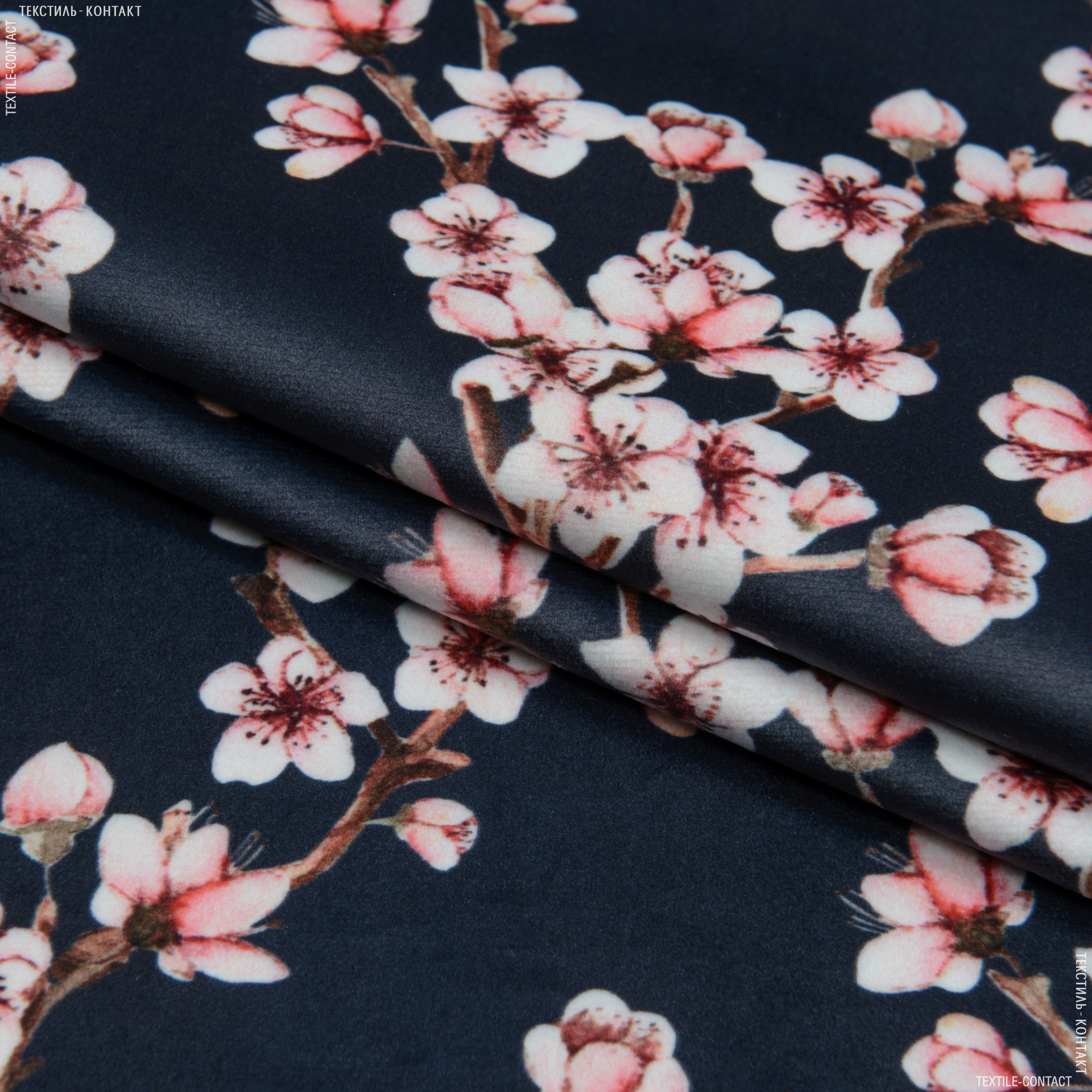 Ткань сакура. Ткань шелк Сакура. Портьерная ткань Сакура. Ткань с принтом. Ткань с принтом Сакура.