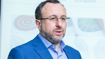 «Текстиль-Контакт» открывает крупнейший в Восточной Европе интернет-магазин тканей