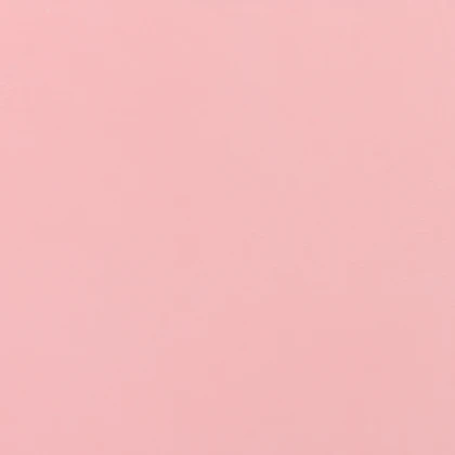 Тканин актуальные цвета по pantone (пантон) - Блузочная BORNEO розовая 3