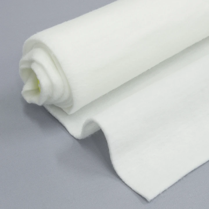 Утеплитель Slimtex 200г/м.кв белый (5мм)