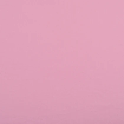 Тканини актуальні кольори по pantone (пантон) - Тканина варена бавовна колір темно-рожевий 3