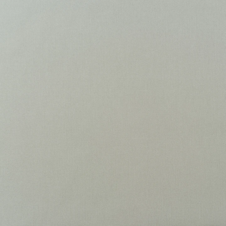Дралон /LISO PLAIN сірий