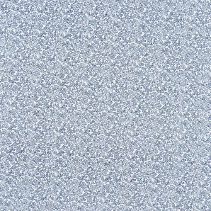 Сорочечная ткань