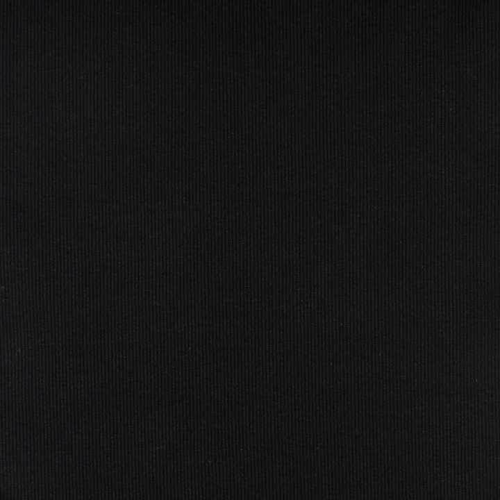Рібана до футеру (до 30% з арт.184048) черна