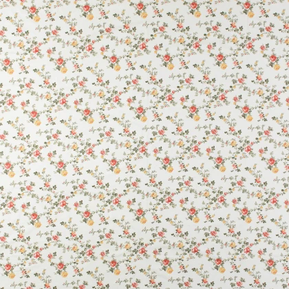 Тканин хлопок 100% - Бязь набивная RАNFORCE COTTON 2