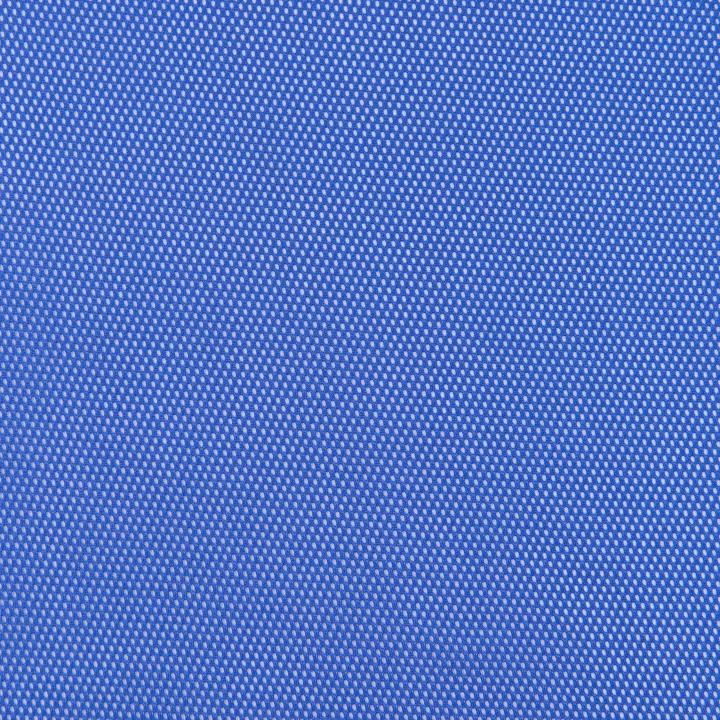 Сітка трикотажна волошкова