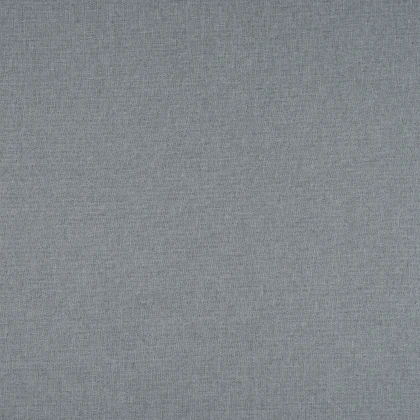 Тканин рогожка - Блекаут меланж /BLACKOUT серый 6
