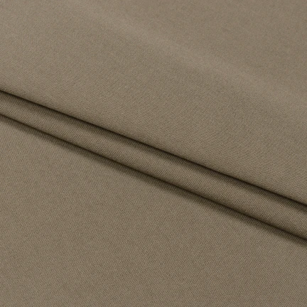 Дралон /LISO PLAIN цвет кэмел