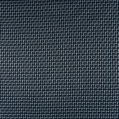 Тканини тк outlet тканини - Костюмна рогожка 3 люрексом 2