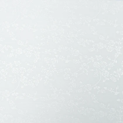 Тканини ненатуральні тканини - Мікрофібра OPT.WHITE 2