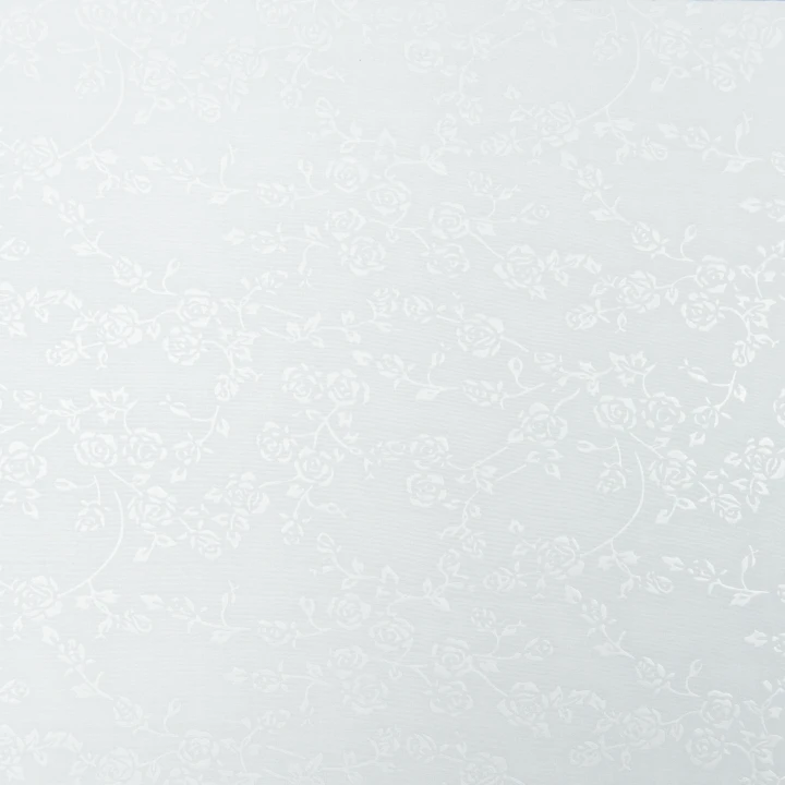 Мікрофібра OPT.WHITE