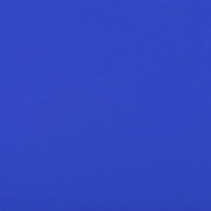 Тканини нейлон - Трикотаж біфлекс електрик 3