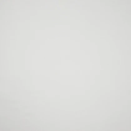 Тканин тк outlet ткани - Тюль Злата цвет крем-брюле с утяжелителем 3