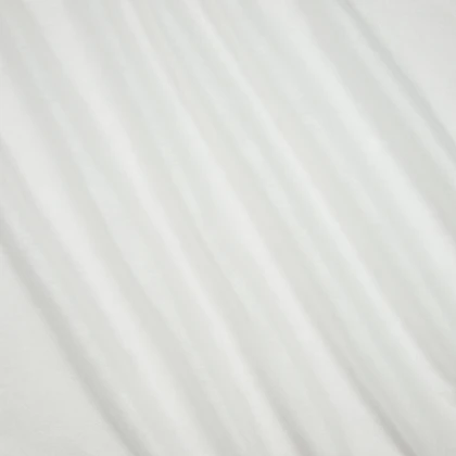 Тканин утеплители - Утеплитель Slimtex 100г/м.кв белый (3мм) 2