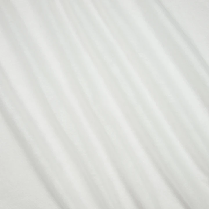 Утеплитель Slimtex 100г/м.кв белый (3мм)