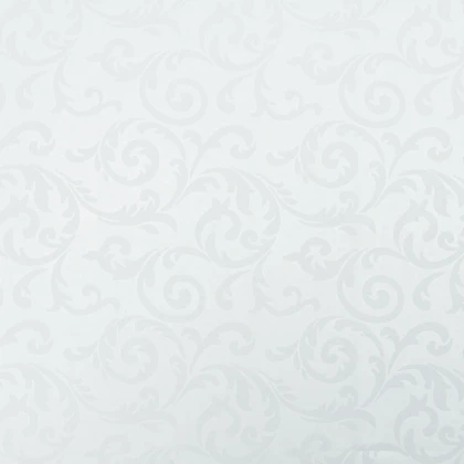 Тканин ненатуральные ткани - Микрофибра OPT.WHITE 2