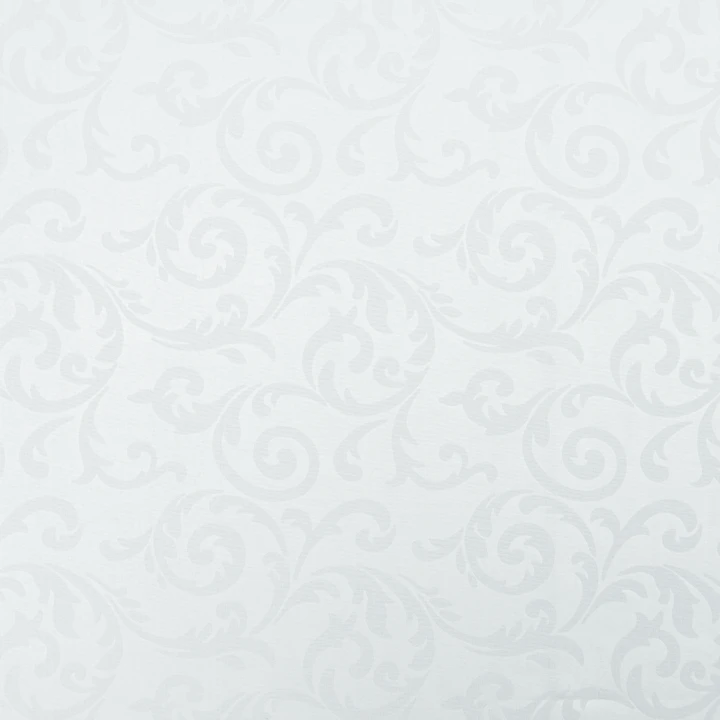 Микрофибра OPT.WHITE