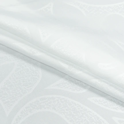 Мікрофібра OPT.WHITE