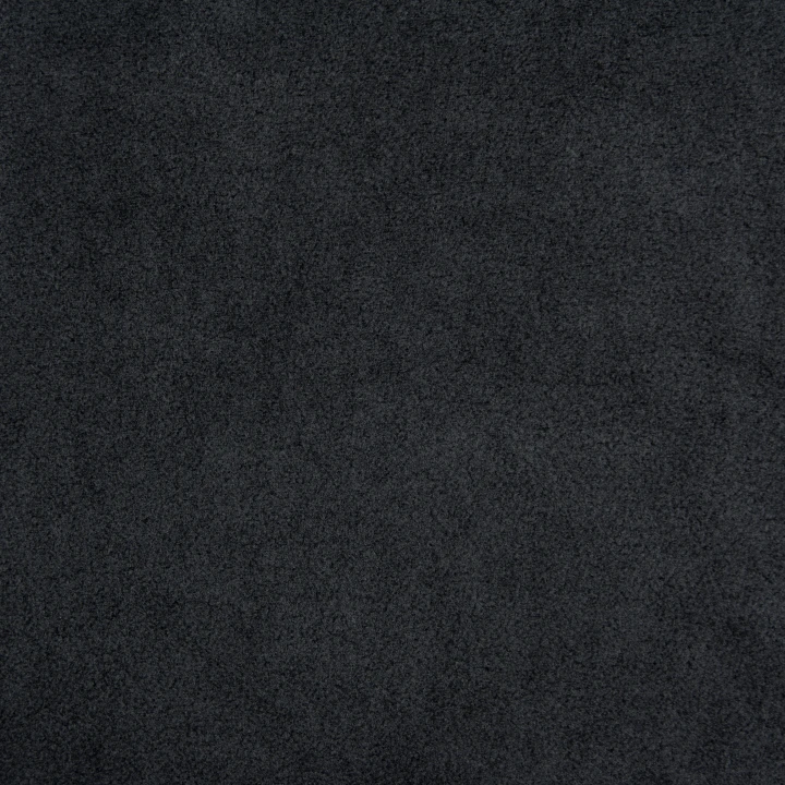 Флис-190 подкладочный черный