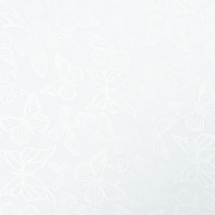 Тканини ненатуральні тканини - Мікрофібра OPT.WHITE 2