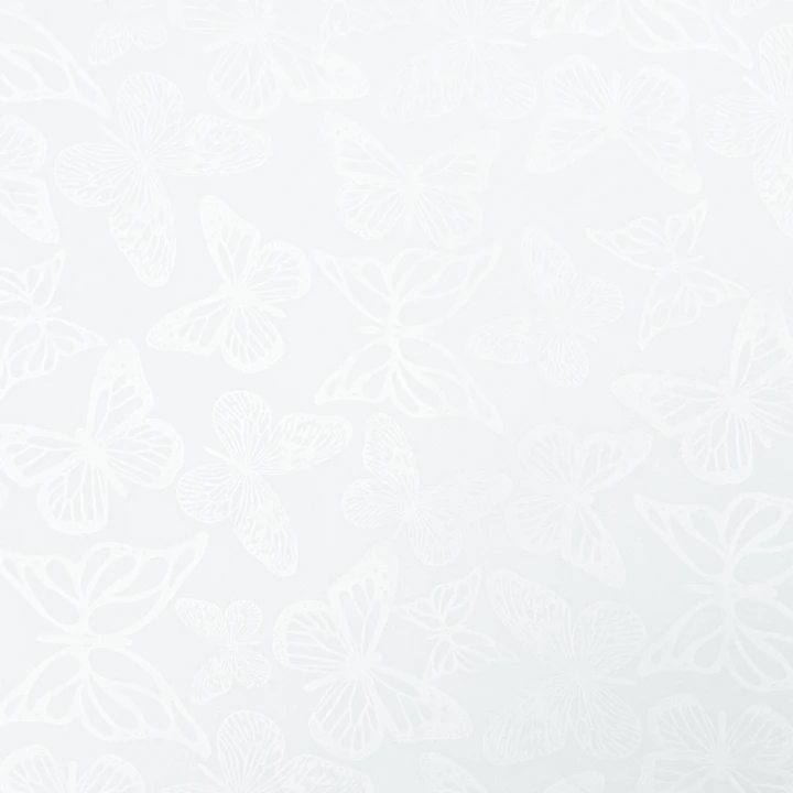 Мікрофібра OPT.WHITE
