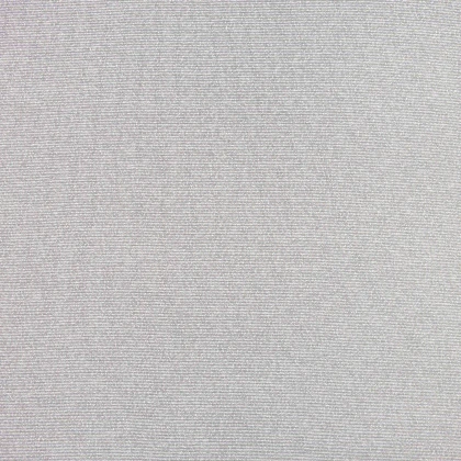 Тканин ненатуральные ткани - Тюль сетка Букле молочная 3