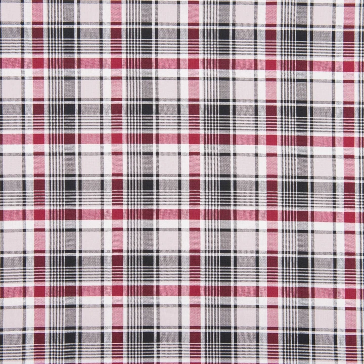 Бязь набивная RАNFORCE COTTON