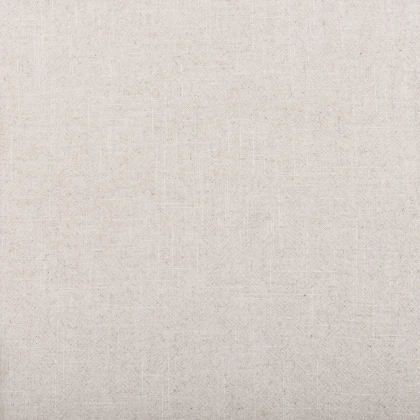 Тканин актуальные цвета по pantone (пантон) - Лен фактурный костюмный стираный серо-песочный 3