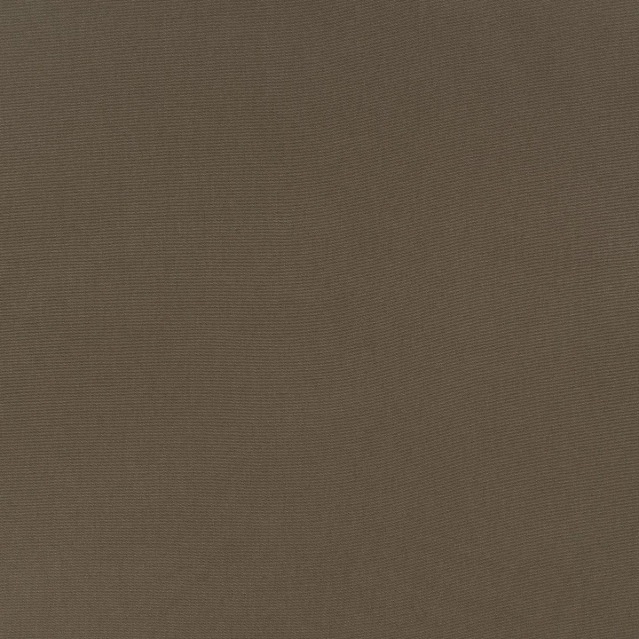Дралон /LISO PLAIN коричневий